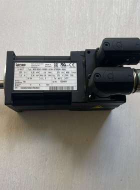 议价MCS 06C41-RS0B0-A11N-ST5S00N-R适用