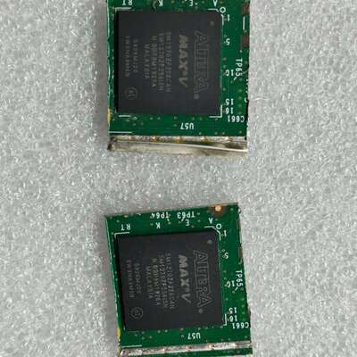议价5M1270ZF256C4N   所示具体要的私适用