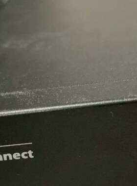 议价PowerConnect 622424口千兆适用