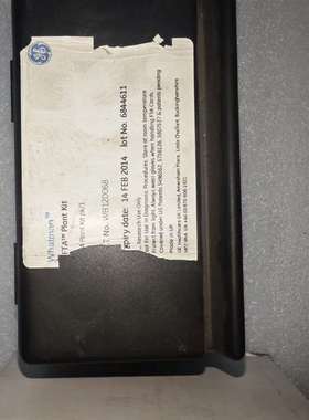 议价whatman wb120068适用