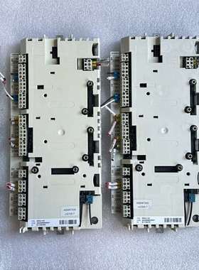 议价ABB主板 RDCU-12C  件  议适用