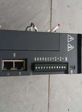 议价信捷驱动ds5ck-20p7-ptads5c-20p7-p适用