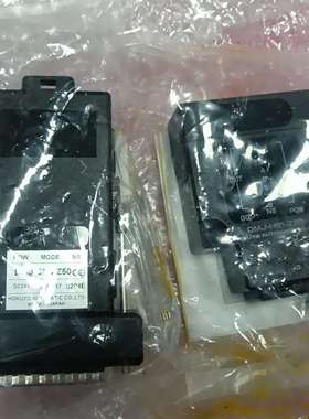 议价HUYO DMJ-HB1-Z50 DMJ-CN4-Z50适用