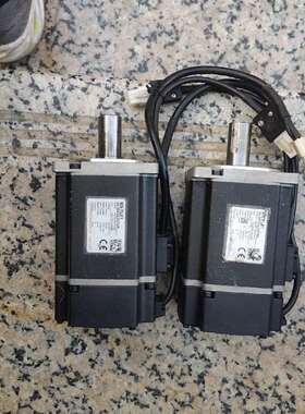 议价诶斯顿伺服电机EM3A-08AFA221适用