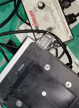 议价Uon Scientific 9917 Vibrotur适用