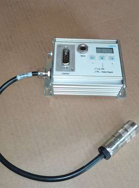 议价费斯托SPC11-MTS-AIF192218适用