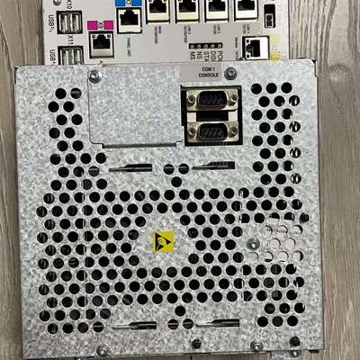 议价ABB主机 DSQC1018 配件齐全 完 可适用