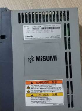 议价MUSUMI单轴机器人控制器适用