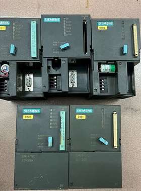 议价315-1AF03-0AB0适用