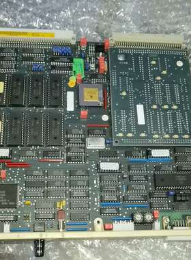 议价ABB卡件DSCS 140 袋装 有点点适用