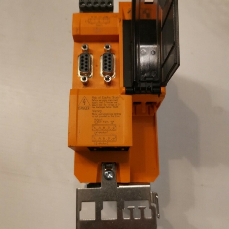 议价贝加莱模块正品80SD100XD.C044-01议价需议价