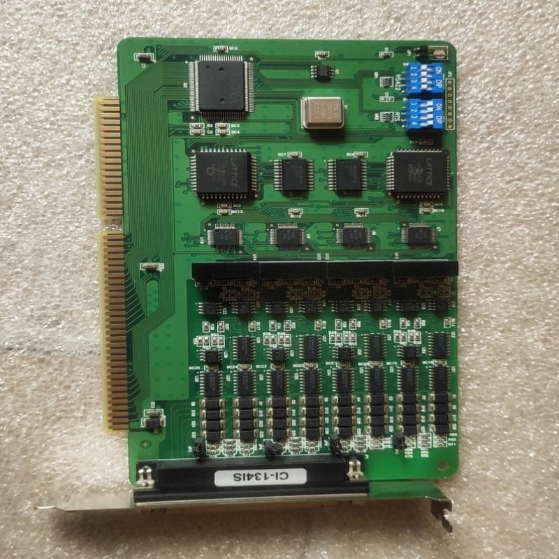 议价请询价摩莎CI134IS RS422/485