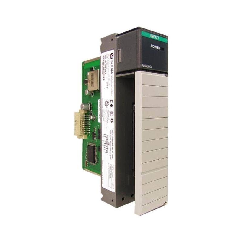 议价1756-IB16D电源模块控制器AB PLCab处理器 1756-IB16D