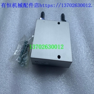 2011435 6008 議價西克配件BEF W45 0803 W02M DOL 數據連接線
