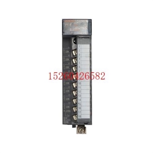 议价三菱PLCQD75D1/D4N/75MH1Q04UDHCPU77MS4QC06BQ68DAVNQC05B议