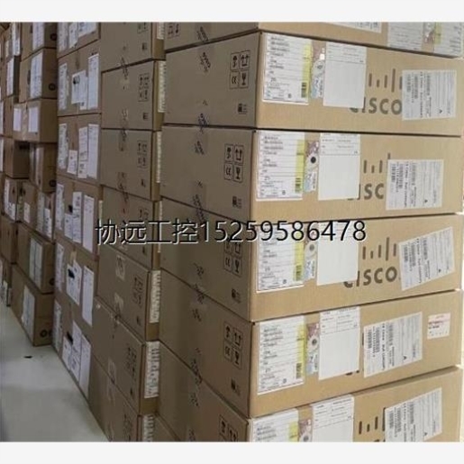 议价议价C1000-16P-E-2G-L行货