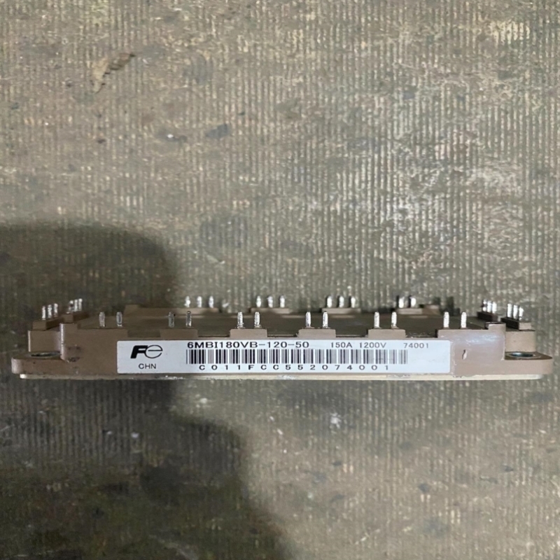 议价询价6MBI180VB-120-50,议价
