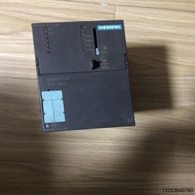 议价议价315-2eh13315-2pndp315-2E
