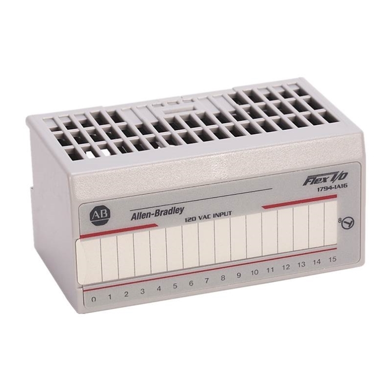 议价1762-IQ32T电源模块AB控制器PLCab罗克韦尔处理器1762IQ32T