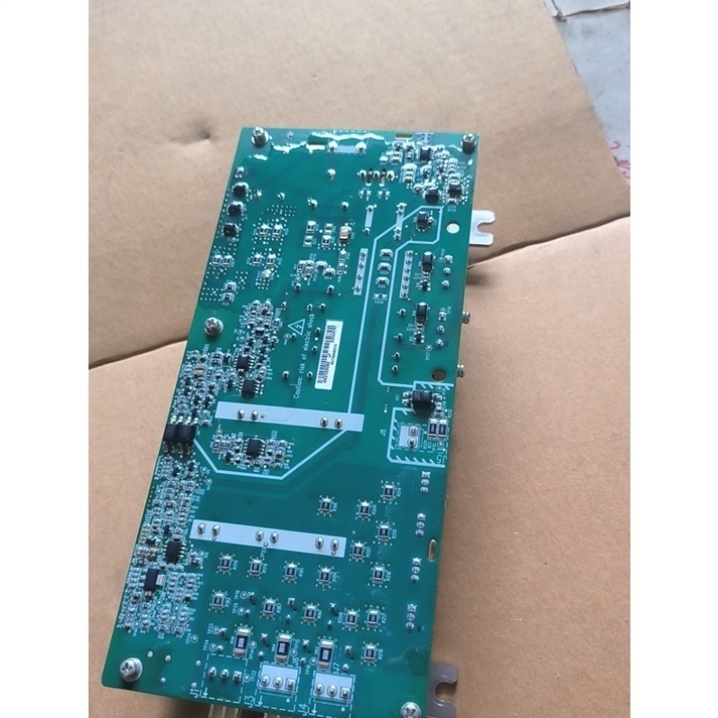议价MVT404GDY4MVT164GDY5货包好