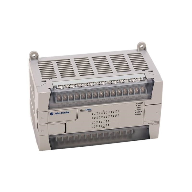 议价1756-IR6I罗克韦尔模块PLC输入模块1756IR61