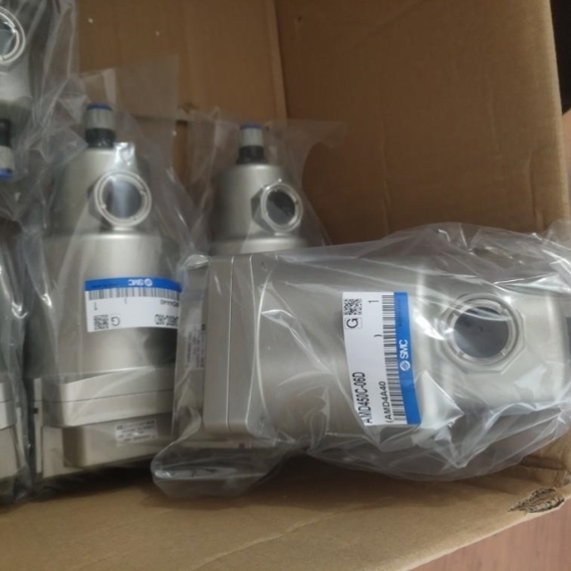 议价SMC电磁阀AMH150C-F01C-T AMH150C-F02C-T AME150C-01-02B