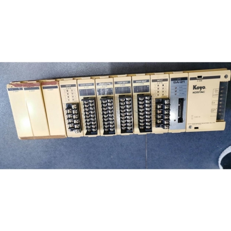 议价询价实价 E-03B/SA-21/SA-21-EX/E-01N/05N/15T/20T/10T 光洋