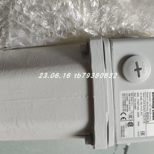議價STMAG BM1Z 299G凸輪開關(guān)51_29_BM3Z_699_G