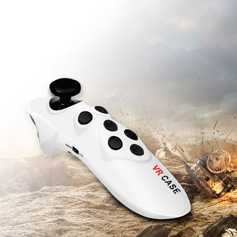 Télécommande pour téléphone portable - Ref 303301 Image 1