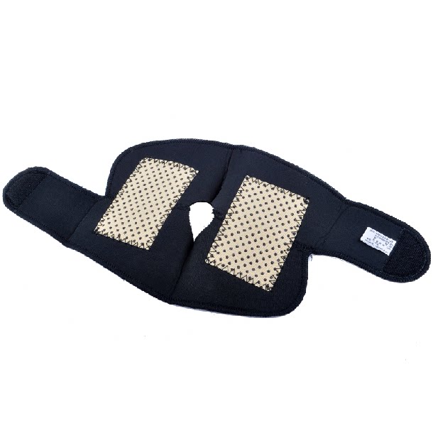 Protection sport - Ref 584294 Image 4