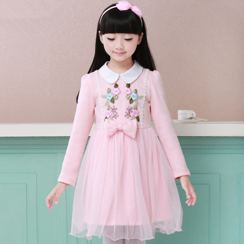 Coffret cadeau pour nouveau-né - Ref 1952713 Image 3