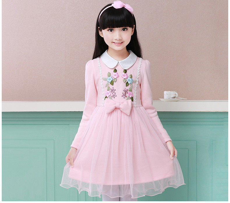 Coffret cadeau pour nouveau-né - Ref 1952713 Image 4