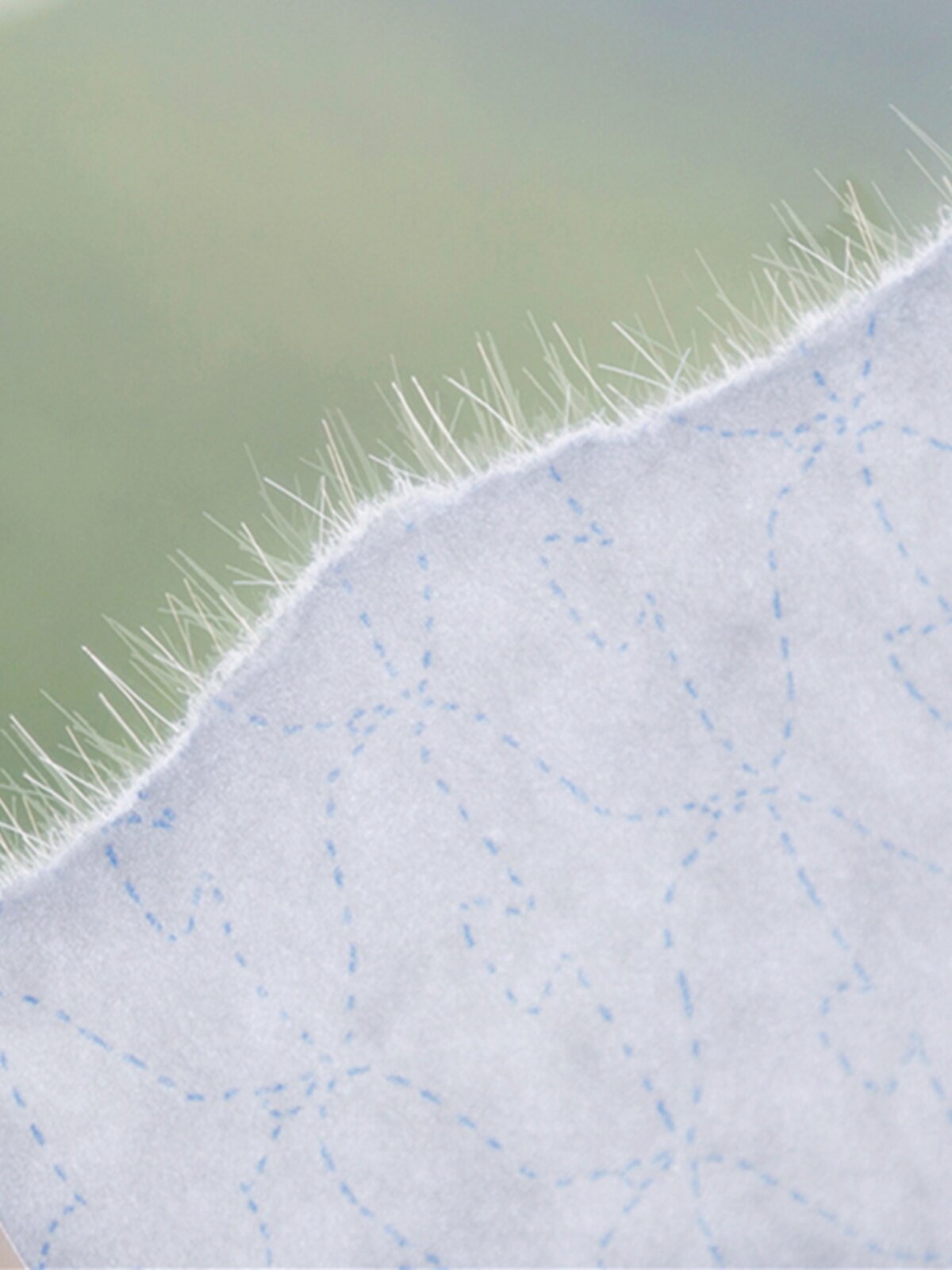 편지지 봉투 세트 소녀 간단한 일본어 러브레터 문학 예술 아름다운 편지지 손 계정 메모지