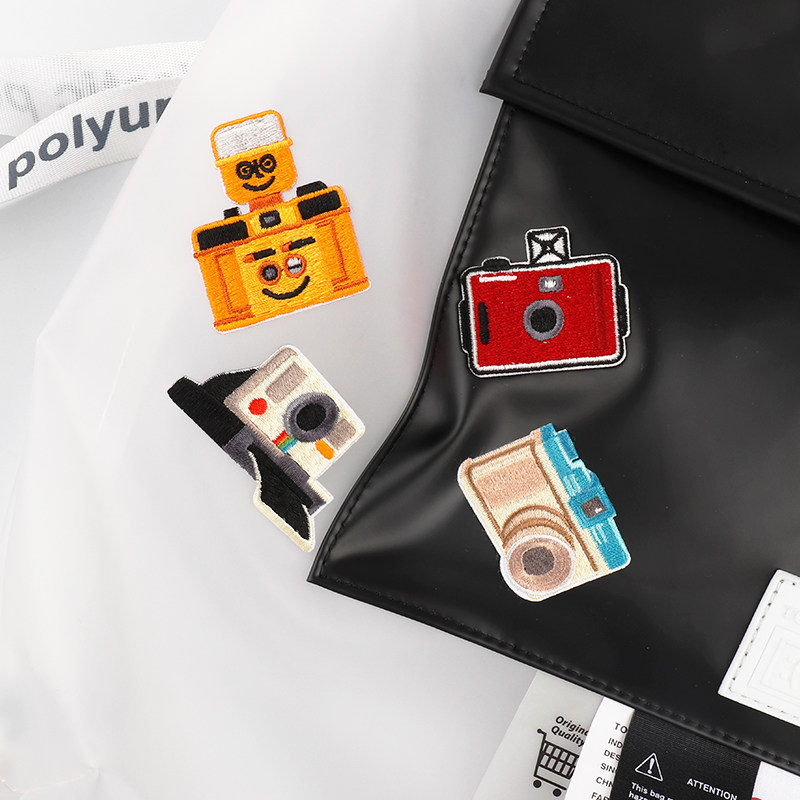 Lovers of the letter Embroidery Cloth sticker decorate Patch Sticker Gum clothes Stain Repair subsidies Diaokeshiguang>in the Home Fabric , Sew DIY Material,Tools and finished products , Sew DIY Fitting/Accessories/Accessories , Fabric sticker  category - from Buy2taobao.com to provide professional Taobao agent buy service