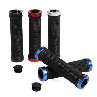 Poignées de vélo - Ref 2355353 Image 1