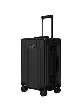 梅赛德斯奔驰原厂精品