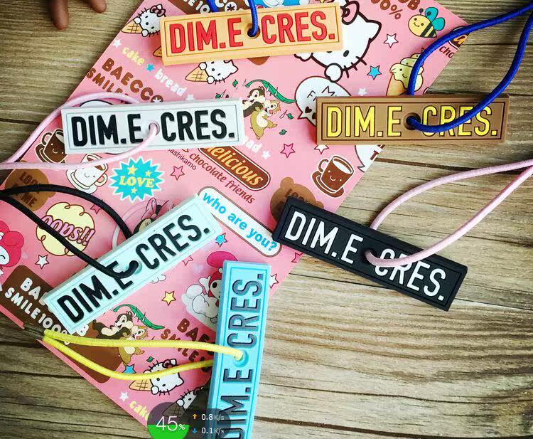 Accessoire coiffure - Ref 1202945 Image 5