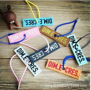 Accessoire coiffure - Ref 1202945 Image 1