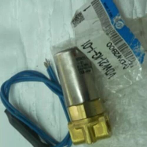 议价销售 VDW31-5G-4-01-X103 正品