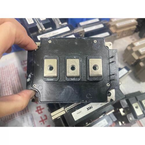 议价CM400DY-24A CM300DY-24NF模块