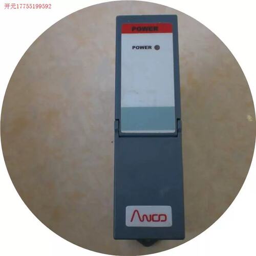 议价拍前:ANCO/PORIS POWER/DI DCi_32/XC_2000/QE/DI_DCi_16/PC