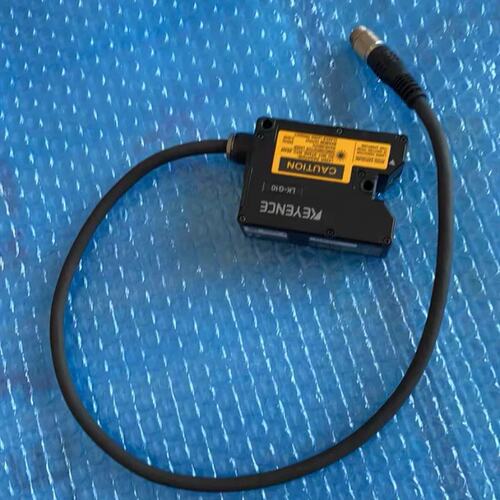 议价感测器LK-G10 LK-G10 LK-G3000 /A GC2 G30 G10 GC5 G3001