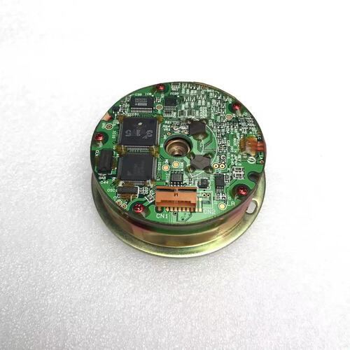 议价UTSAH-B17BBF伺服马达编码器