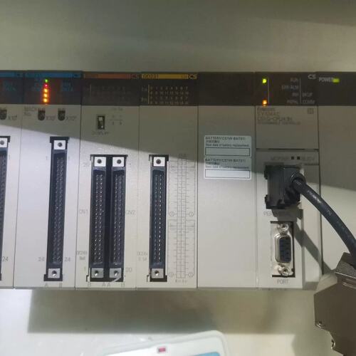 议价PA204R/CS1G-CPU43H/CS1W-OD231/