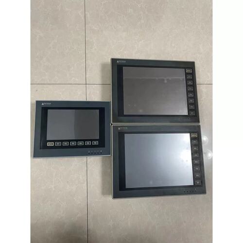 议价触控屏幕，PWS6A00T-P ，PWS6700T-P