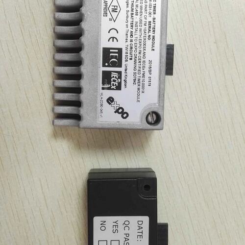 议价TR ZE65M Art.Nr:171-01052编码器