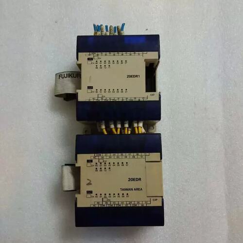 议价PLC TPM1A-20EDR1 TPM1A-20EDR
