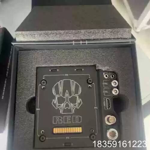 议价RED BASE EXPANDER I/O模块