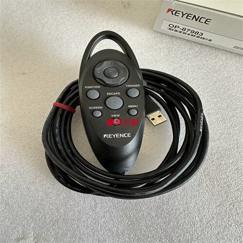 议价E OP-87983/OP-30938 感测器OP-42342 OP-84231