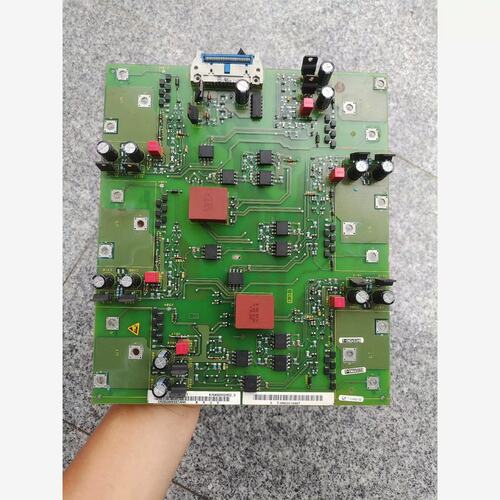议价6SE7031-5EF84-1JC1欢迎咨询